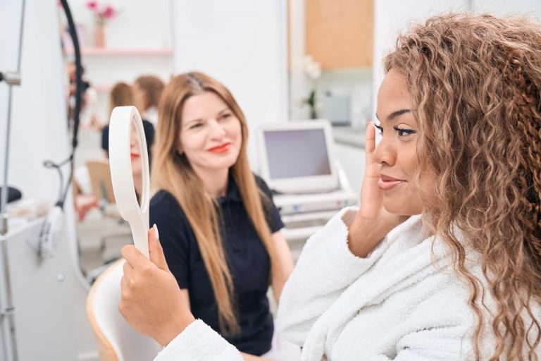 How to Start Making Your Own Natural Cosmetics